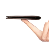 Износостойкая куртка, защитный чехол, из натуральной кожи