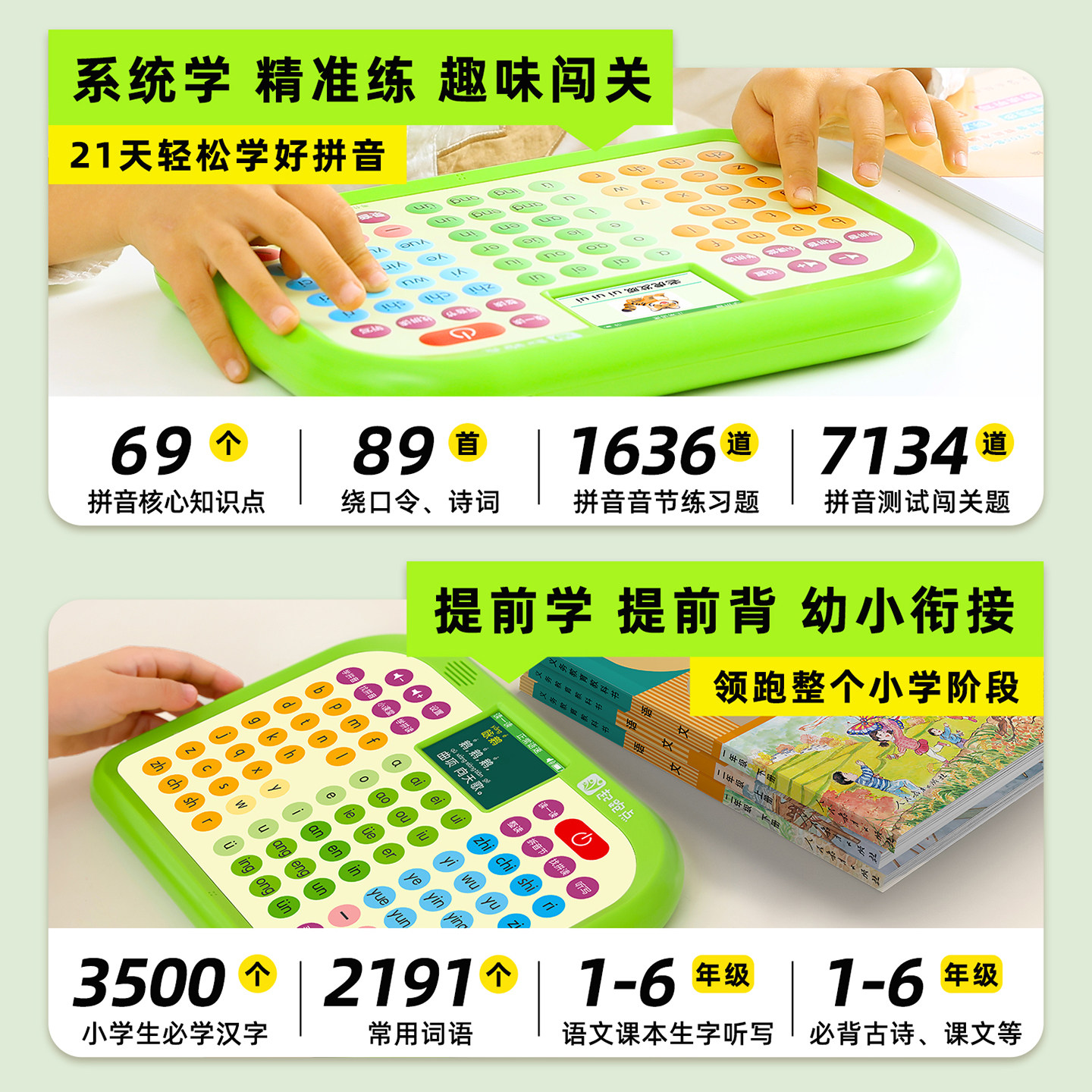 图 4