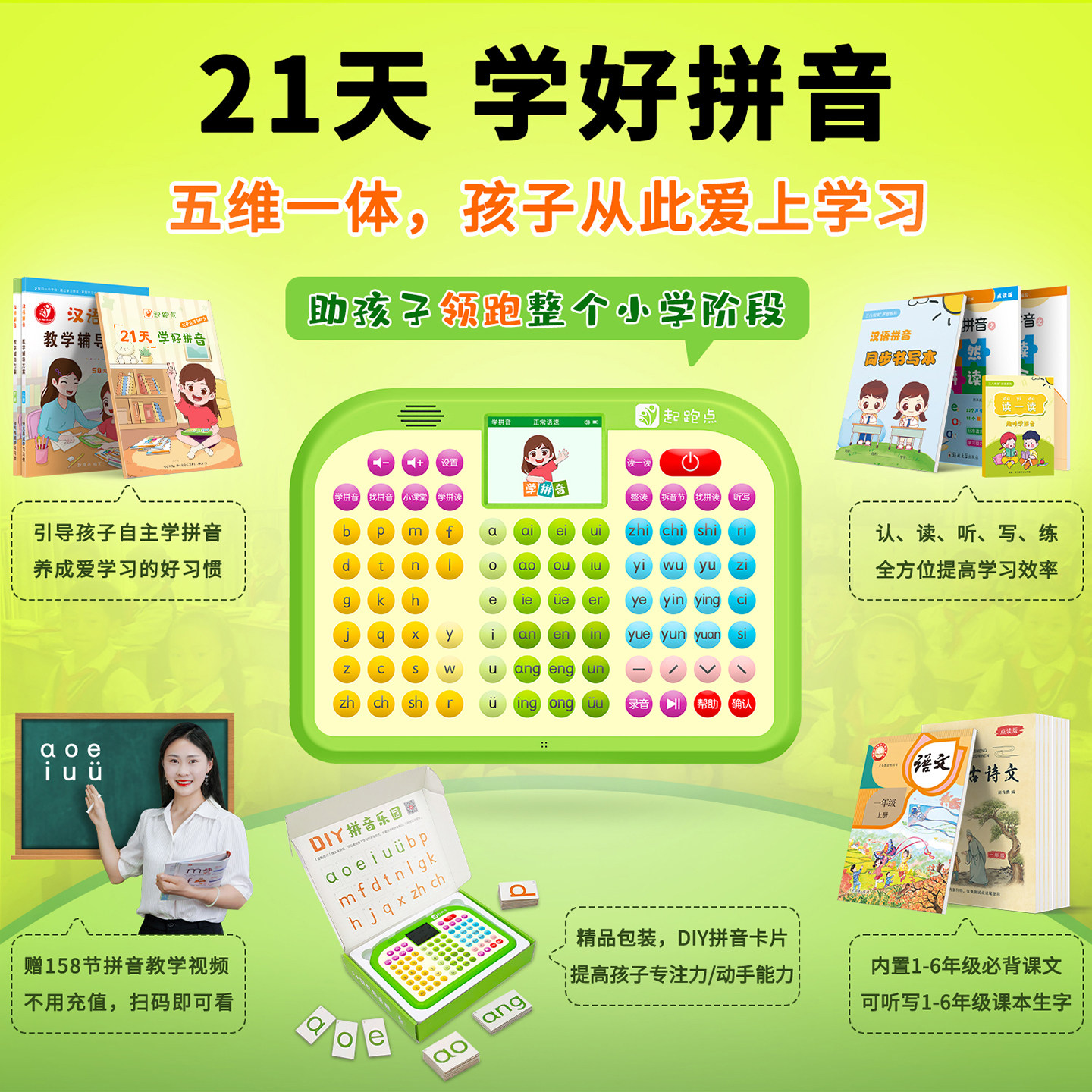 图 5