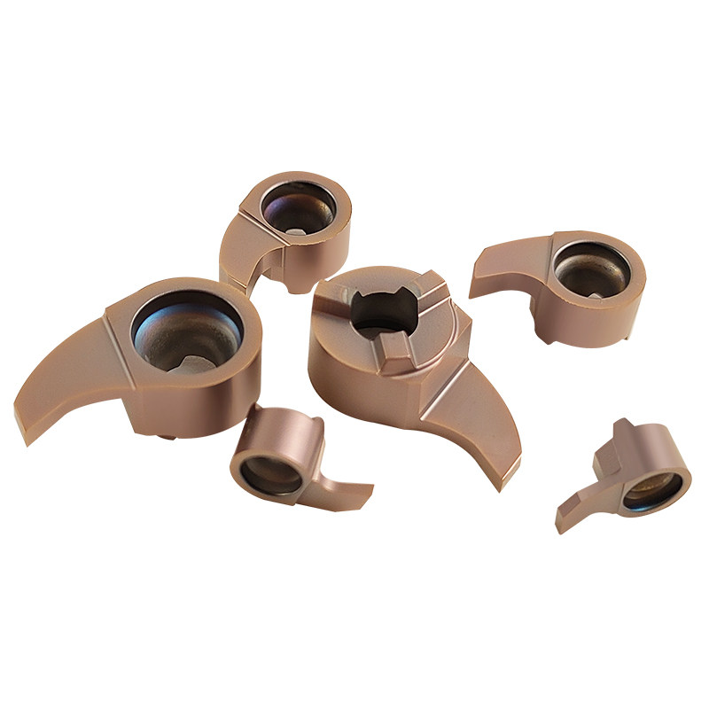 逗号刀片数控内孔切槽刀粒小孔径卡簧深槽刀MB05-07-09豆号车刀片,淘宝优惠券,粉丝福利购,淘宝优惠卷