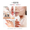Dabao sod honey facial cream moisturizing official flagship product