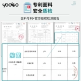 Трехлетняя магазин десяти цветов одежда образец для мытья операционная щетка для ручной одежды хирургическая одежда с длинным рукавом мужчины и женщины с короткими рукавами.