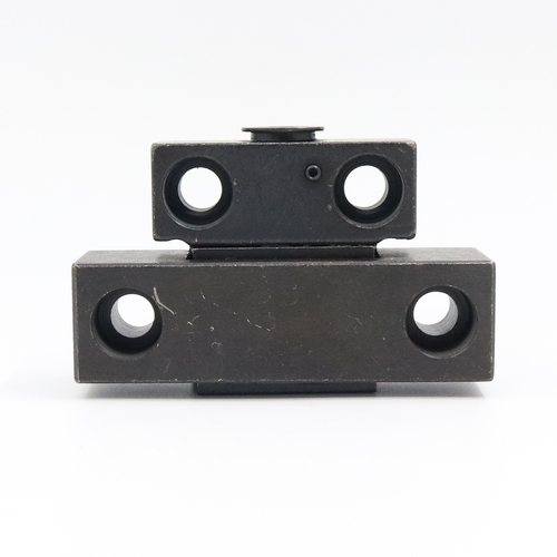 开闭器 模具锁模扣MPLK10/20/30/60/80s/MPLKH100卡轮式锁拉钩 - 图3