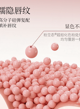 UMT由苜玻尿酸绒雾唇泥
