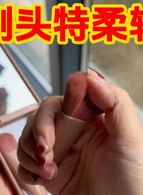 化妆刷套装迷你便携装