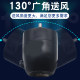 ພັດລົມອຸດສາຫະກໍາ horn ພັດລົມຫົວ motor