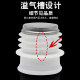 Food grade 304 thermos bottle stopper thermos bottle thermos boiling water bottle stopper tea bottle thermos lid with lid universal accessories