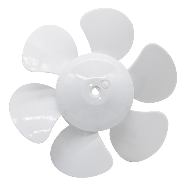 Universal kitchen ventilation fan Exhaust fan accessories ແຜ່ນພັດລົມໄຟຟ້າ 12 ນິ້ວ 10 ນິ້ວ 8 ນິ້ວ 6 ນິ້ວ D ຮູ