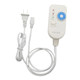 ຜ້າຫົ່ມໄຟຟ້າ Universal control single control dual control thermostat switch