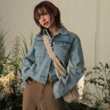 Брендовый шоппер, сумка на одно плечо, школьный рюкзак, японские и корейские