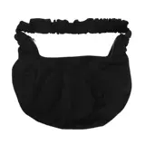 Брендовый шоппер, сумка на одно плечо, школьный рюкзак, японские и корейские