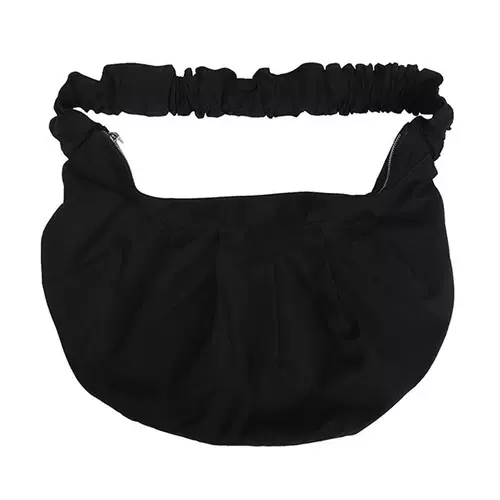 Брендовый шоппер, сумка на одно плечо, школьный рюкзак, японские и корейские