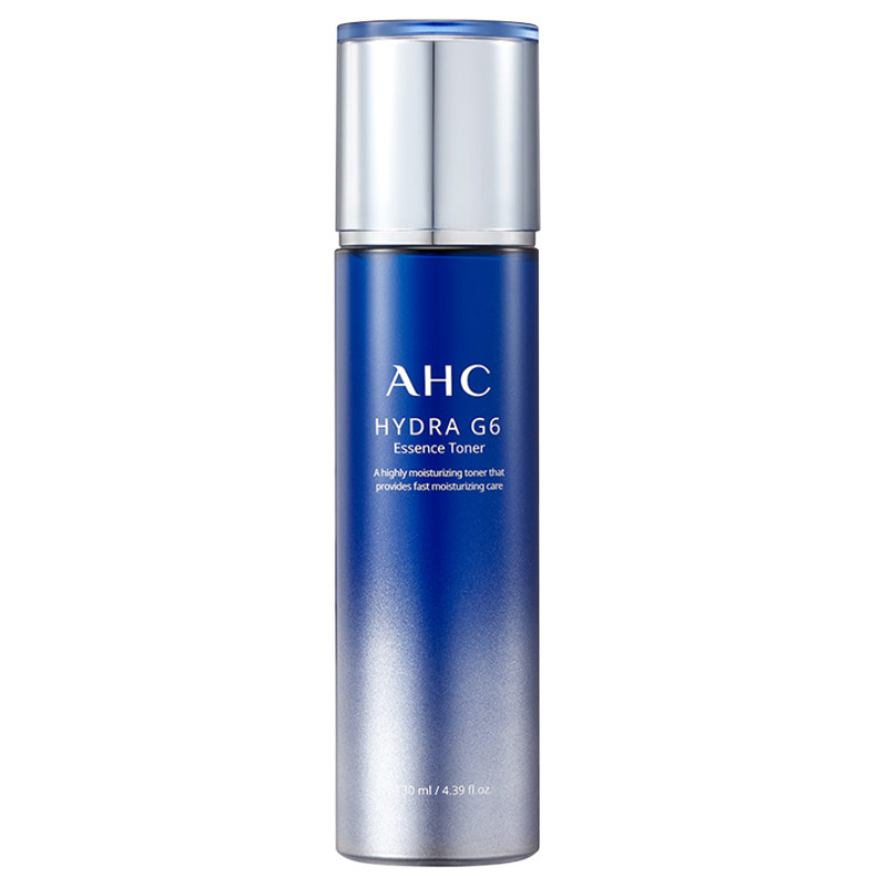  YUHONG海外化妆水/爽肤水