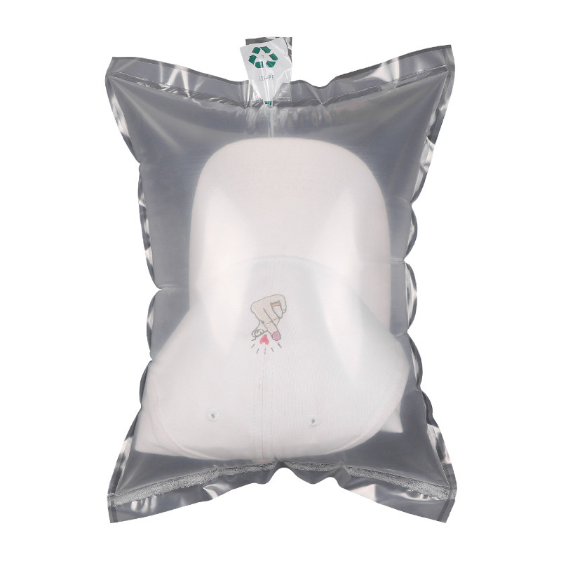 底部开口填充包跨境帽子眼镜小鱼苗充气袋防潮防压物流快递包装袋,淘宝优惠券,粉丝福利购,淘宝优惠卷