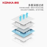 Утка Ми Мей Первый хрустящий Пуфан    ㄓ ㄓ ㄓ ㄓ ㄓ ㄓ ㄓ ㄓ ㄓ ㄓ