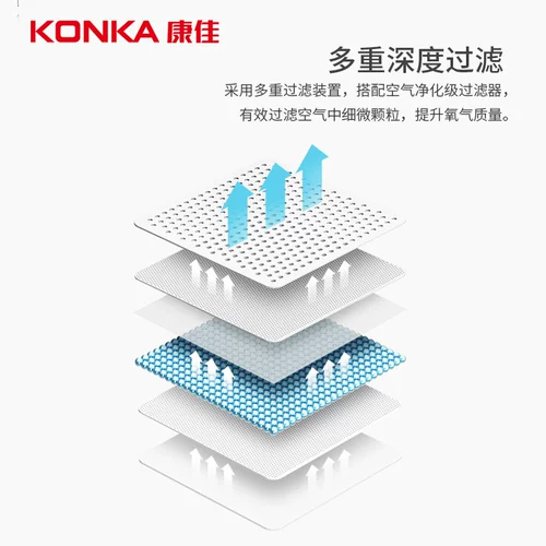 Утка Ми Мей Первый хрустящий Пуфан    ㄓ ㄓ ㄓ ㄓ ㄓ ㄓ ㄓ ㄓ ㄓ ㄓ