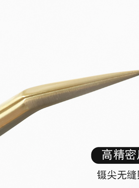 高精密度防滑易夹取防静电