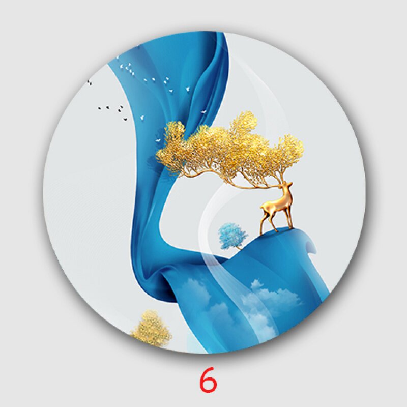 图5