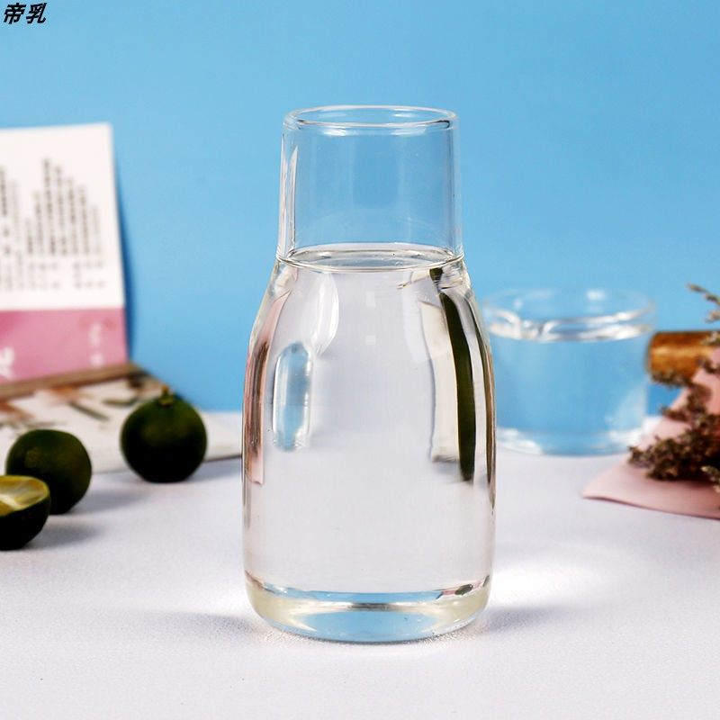 蜜雪0糖0脂0卡浆糖蜜调味糖浆饮品奶茶果汁咖啡店健身饮品食品,淘宝优惠券,粉丝福利购,淘宝优惠卷