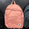 Converse commuter computer backpack school bag