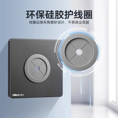 Отборочная панель Ryzer 86 пустая панель с выходом отверстия, Периорация ПЕРЕКЛЮЧЕНИЯ ПЕРЕКЛЮЧЕНИЯ ПЕРЕКЛЮЧЕНИЯ