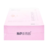 Антибактериальный лосьон, 2026 года, 150 мл