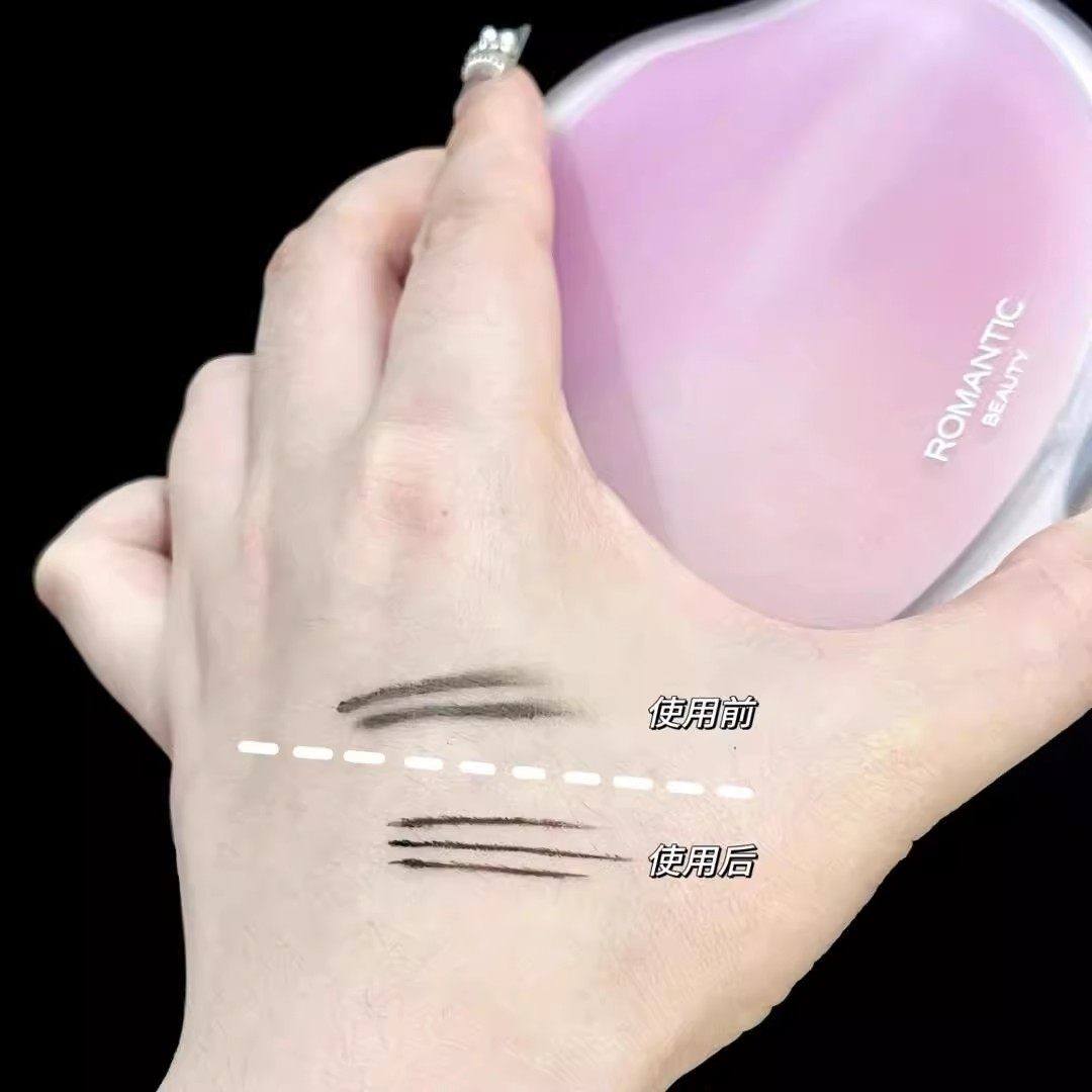 罗小曼面部综合盘九色眼影高光腮红提亮修容日常大地全能裸色学生,淘宝优惠券,粉丝福利购,淘宝优惠卷