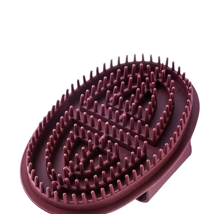 魔蝎刷疏通经络刷按摩刷摩羯五行身体美容通用纤体刮痧仪器头疗刷,淘宝优惠券,粉丝福利购,淘宝优惠卷