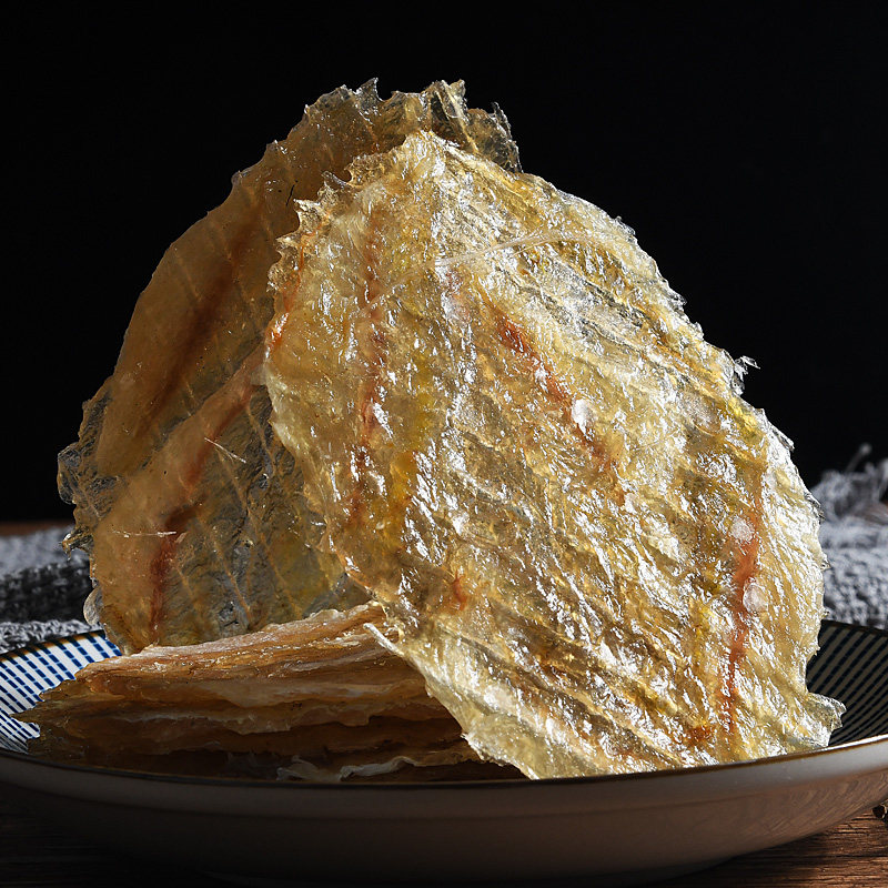 生鱼片干烧烤食材烤安康鱼片500g生鱼片烤鱼片马面鱼片无骨鱼鱼干,淘宝优惠券,粉丝福利购,淘宝优惠卷