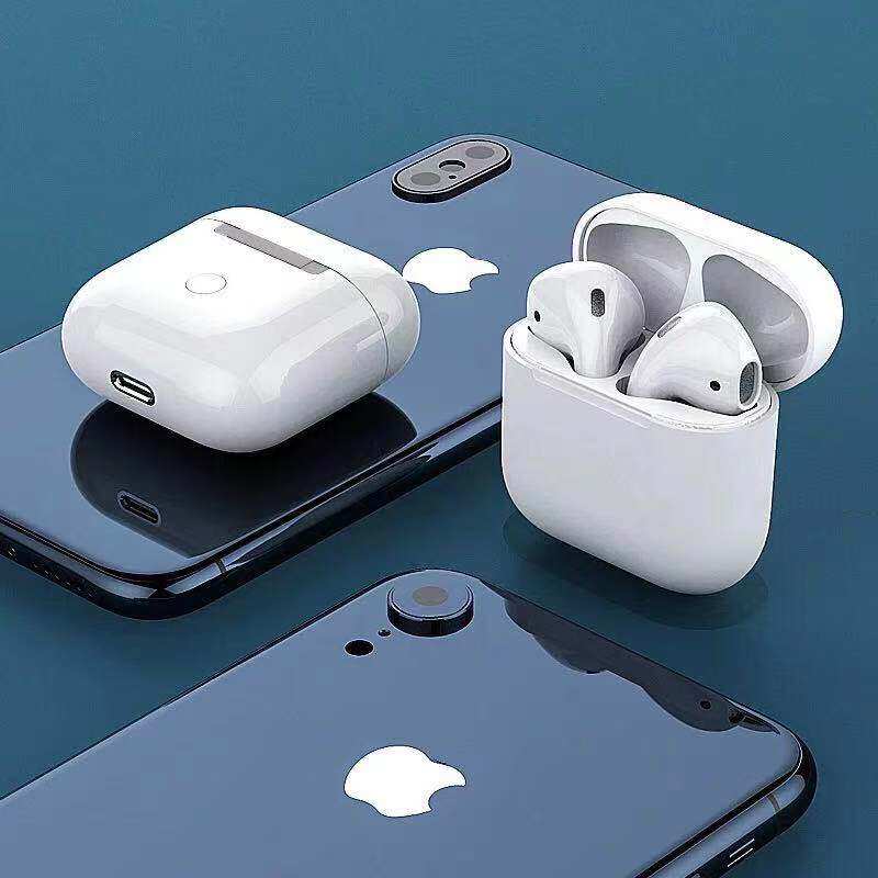 原装正品蓝牙 oppo华为vivo苹果耳机 顺宏电器蓝牙耳机