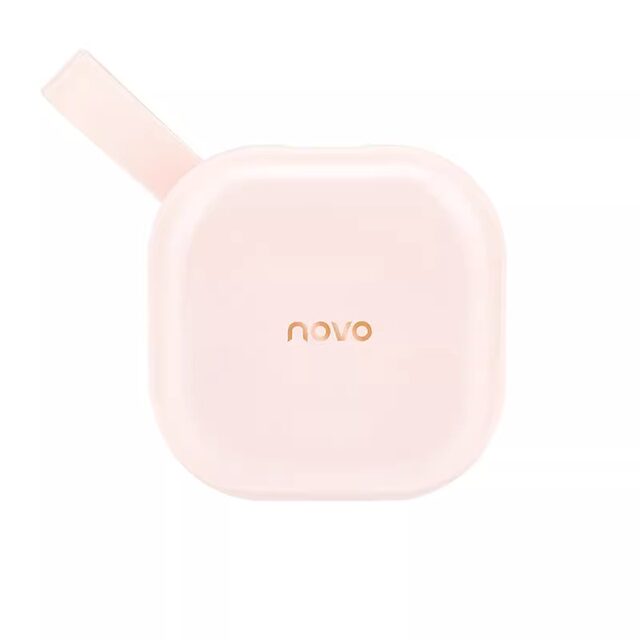 Light mist honey makeup powder female concealer official flagship store