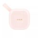 Light mist honey makeup powder female concealer official flagship store