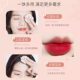 Light mist honey makeup powder female concealer official flagship store