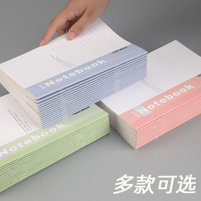 图3