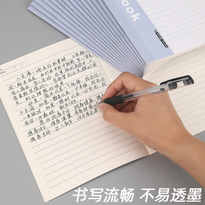 图4