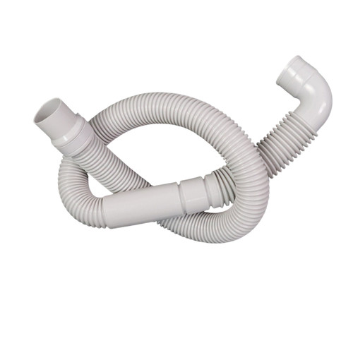 适用TCL洗衣机排水管XQB55-36SP/60-21CSP/70-36SP/55-F101 - 图1