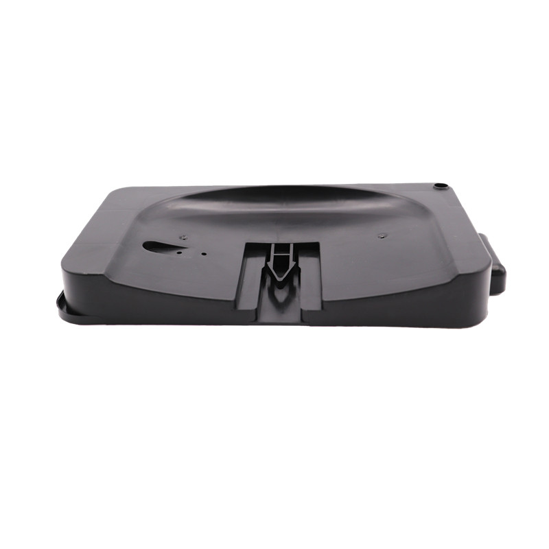 适用奥马冰箱接水盘接水槽废水盘BCD-118A3/152BCJ/176A7/192DC,淘宝优惠券,粉丝福利购,淘宝优惠卷