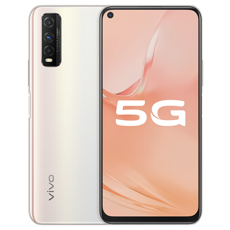 官方旗舰店官网正品老人机手机 vivo 新款智能手机大内存大电池 5G Y70t vivo 元赠耳机 100 至高减 官方旗舰店官网正品老人机手机 vivo 新款智能手机大内存大电池 5G Y70t vivo 元赠耳机 100 至高减
