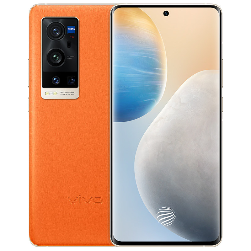 vivo x60t pro+5g智能高通手机 vivo手机手机