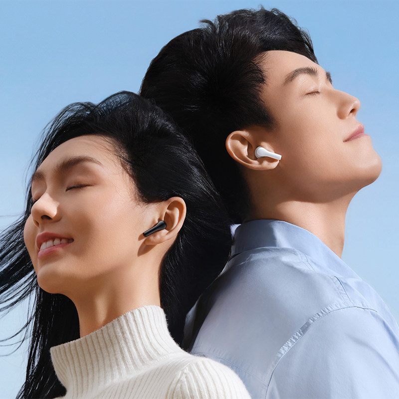 vivo tws air无线高音质通话耳麦 vivo手机蓝牙耳机