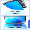 Vivo Y6 new mobile phone official flagship store official website genuine 7200mAh ultra-thin large battery large memory student