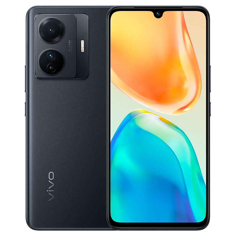 【至高立减200元 赠原装耳机】vivo S15e大内存66W闪充拍照游戏电竞智能学生正品5G手机 官方手机旗舰店S12