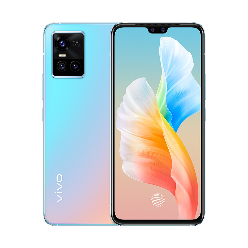 vivo s10旗舰新品5g智能vivo手机 vivo手机手机
