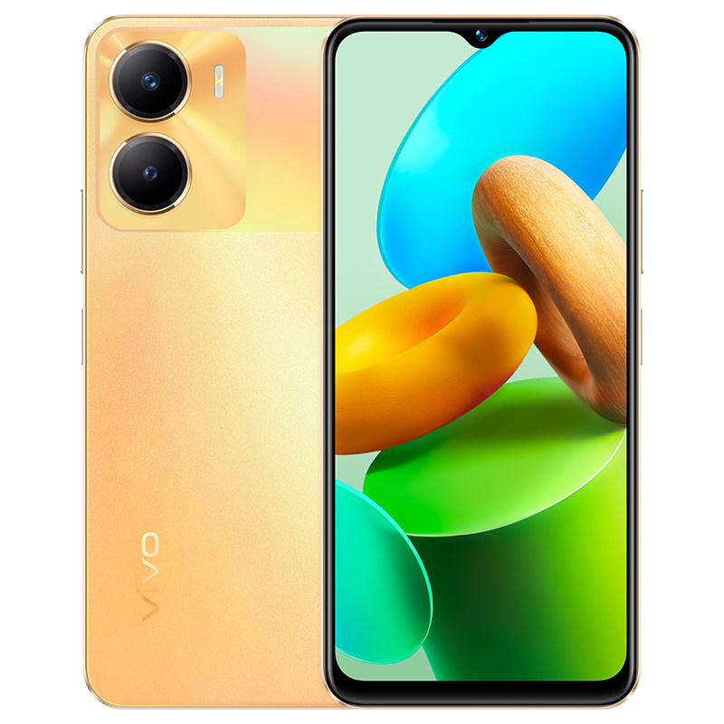 vivo y53t新品5g智能拍照大vivo vivo手机手机
