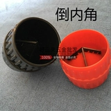 Снимите ремонт инструмента Burr Scraper Edge Edge Mestriveer BS1010 BS1018 BK3010 NB1100 Медный алюминий