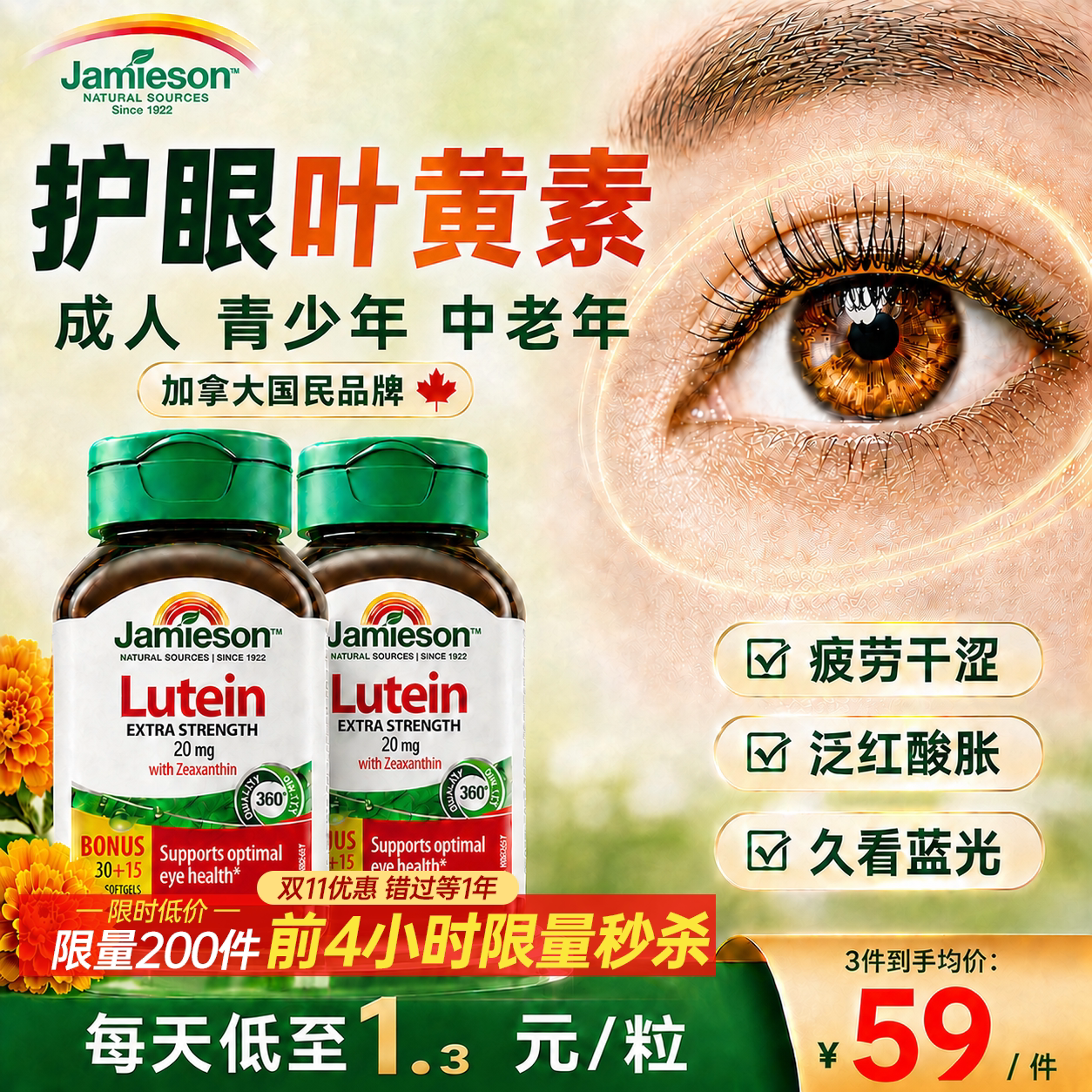 图 2