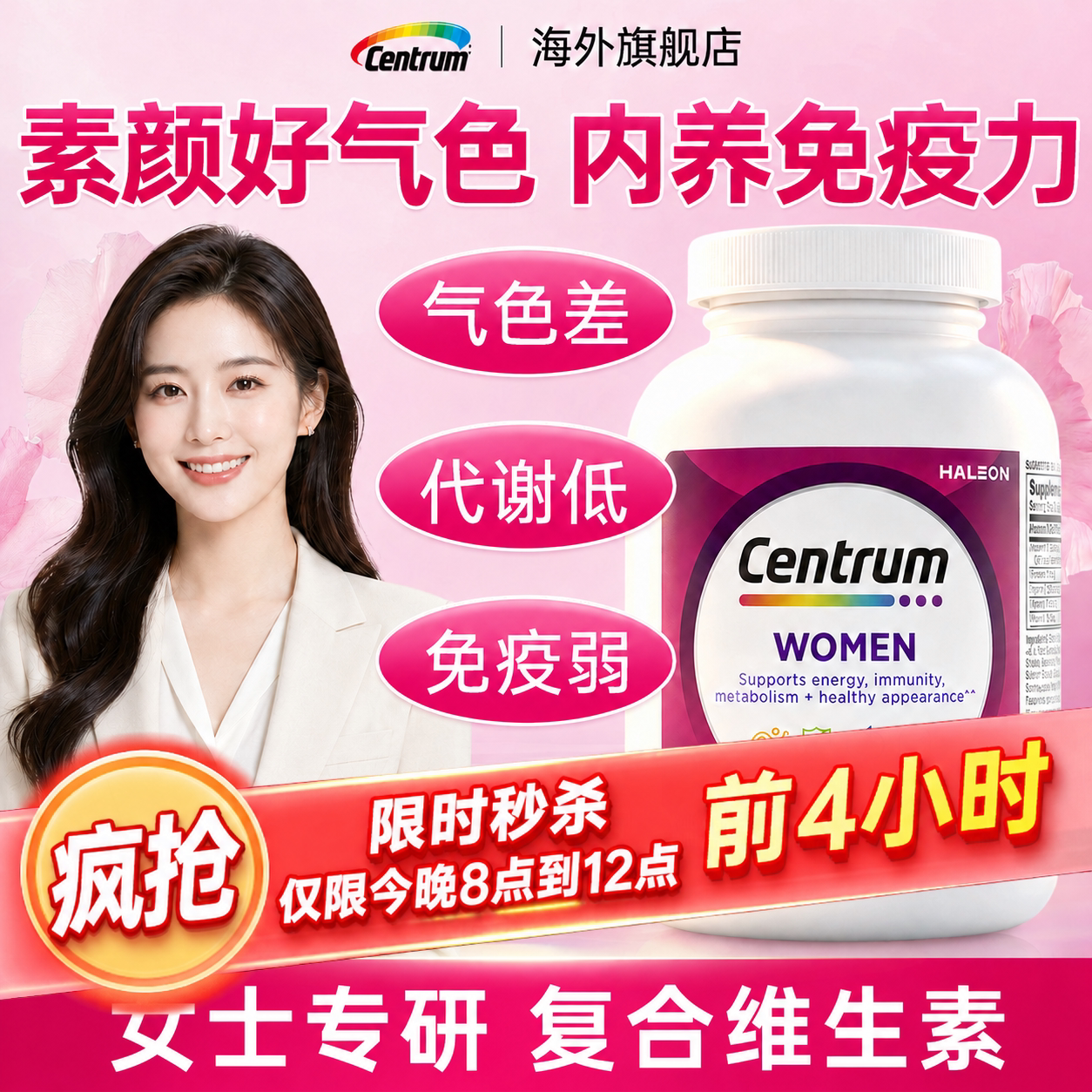 图 3