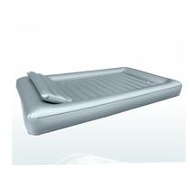 Sauna Bathing Water Bed Mesh Red Hotel Adult Massage Z Push Oil Soft Edge Hydrotherapy Bed Couples Sex With Inflatable Water Bed