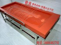 Water Bed Sauna Water Bed Dongguan Authentic) Sauna Water Grinder) Bath Massage Bed) Sauna Hydrotherapy Bed