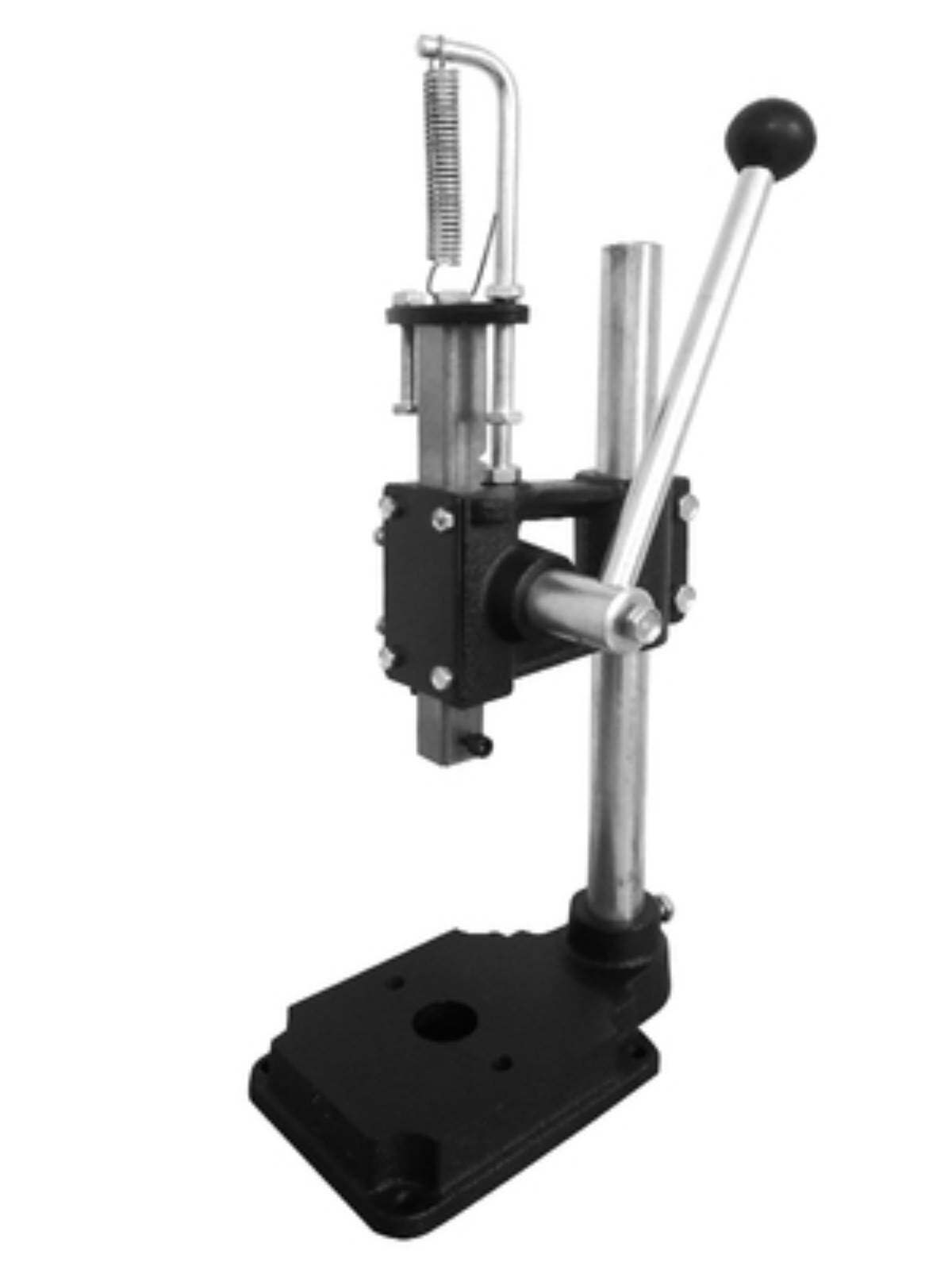  浩昕数码汽车电路测电笔